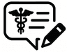 Aiva Logo